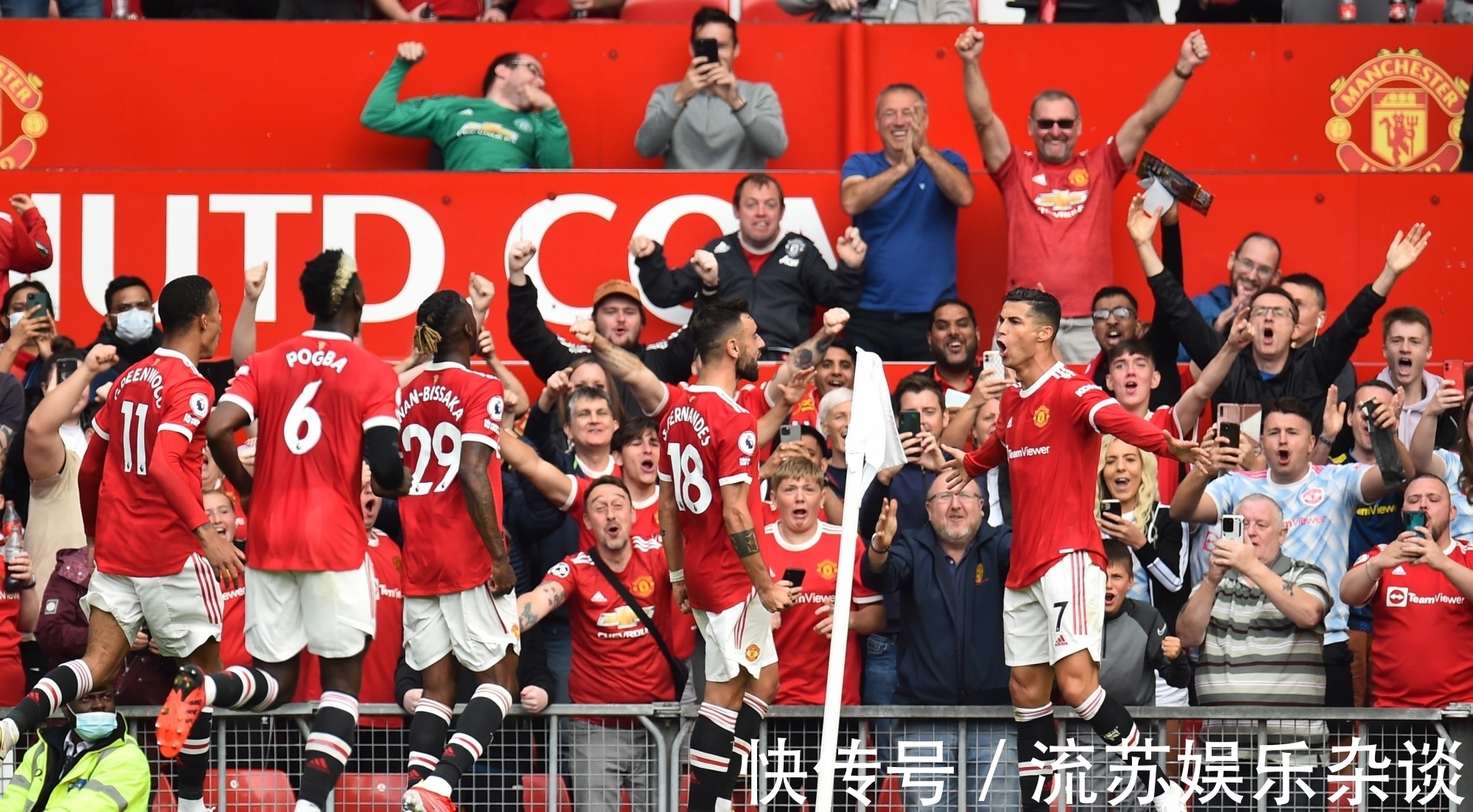 能夠達到今